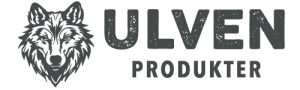 Ulven produkter